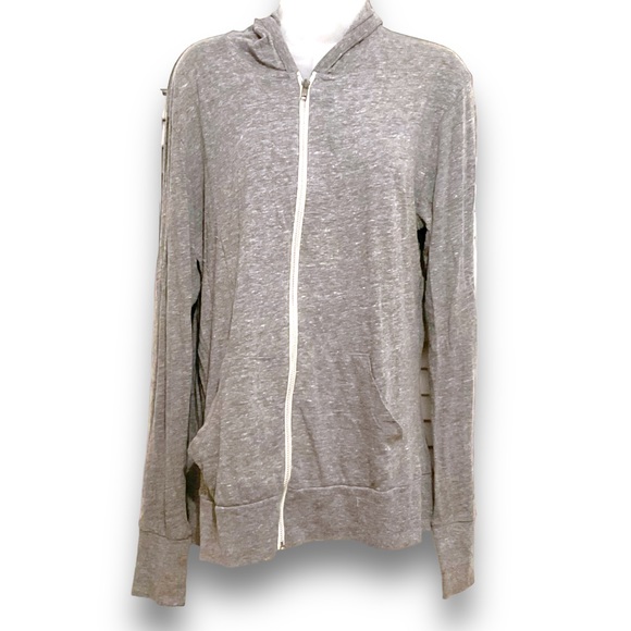 SOULCYCLE NY HOODIE | NWOT | $125 | RARE VINTAGE LTD EDITION | - Picture 8 of 12